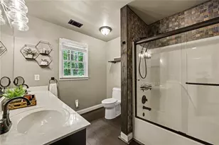 161 Dogwood Trail, Jasper, GA 30143 - Photo 35