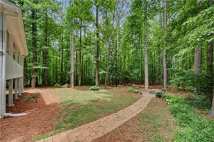 161 Dogwood Trail, Jasper, GA 30143 - Photo 47