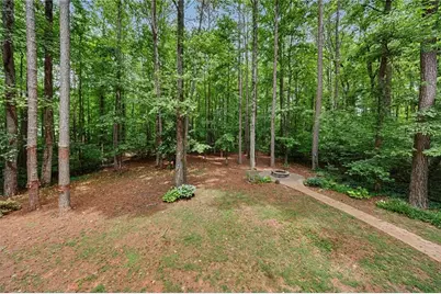 161 Dogwood Trail, Jasper, GA 30143 - Photo 51