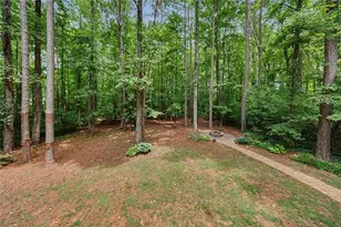 161 Dogwood Trail, Jasper, GA 30143 - Photo 51
