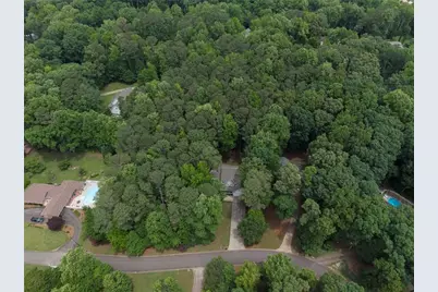 161 Dogwood Trail, Jasper, GA 30143 - Photo 53