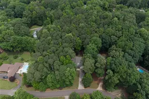 161 Dogwood Trail, Jasper, GA 30143 - Photo 53