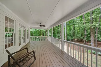 161 Dogwood Trail, Jasper, GA 30143 - Photo 45