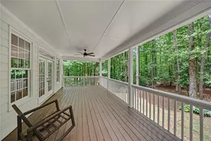 161 Dogwood Trail, Jasper, GA 30143 - Photo 45
