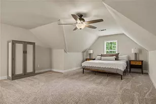 161 Dogwood Trail, Jasper, GA 30143 - Photo 29