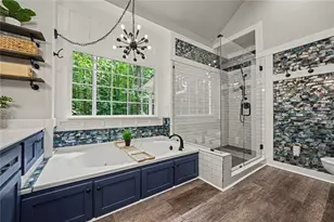 161 Dogwood Trail, Jasper, GA 30143 - Photo 27