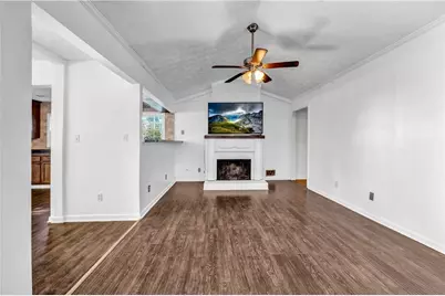 1327 Cotton Creek Drive, Lawrenceville, GA 30045 - Photo 19