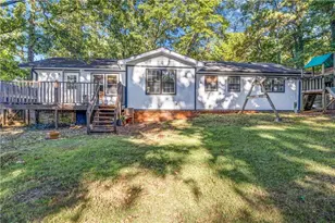 1327 Cotton Creek Dr, Lawrenceville, GA 30045 - Photo 13