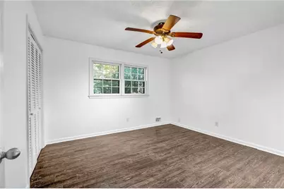1327 Cotton Creek Drive, Lawrenceville, GA 30045 - Photo 5