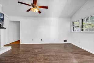 1327 Cotton Creek Dr, Lawrenceville, GA 30045 - Photo 21