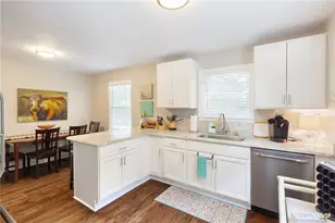 179 Prospect St, Roswell, GA 30075 - Photo 7