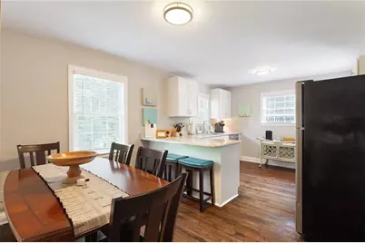 179 Prospect Street, Roswell, GA 30075 - Photo 5