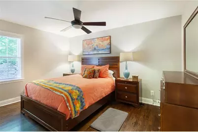179 Prospect Street, Roswell, GA 30075 - Photo 11