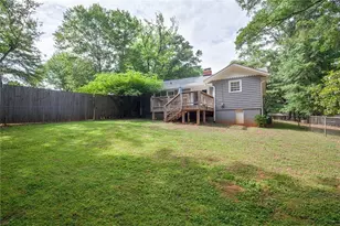 179 Prospect St, Roswell, GA 30075 - Photo 15
