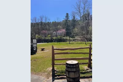 4645 Highway 136 W, Talking Rock, GA 30175 - Photo 13