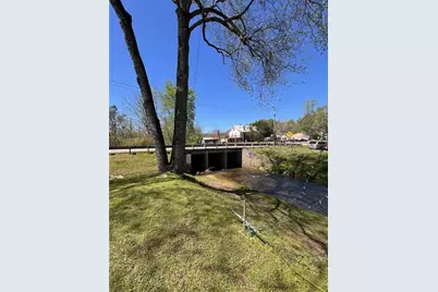 4645 Highway 136 W, Talking Rock, GA 30175 - Photo 15
