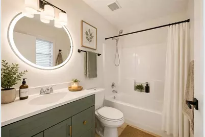 627 Ridge Avenue, Stone Mountain, GA 30083 - Photo 27