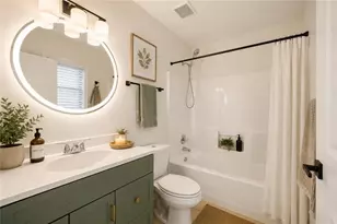 627 Ridge Ave, Stone Mountain, GA 30083 - Photo 27