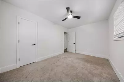 627 Ridge Avenue, Stone Mountain, GA 30083 - Photo 25