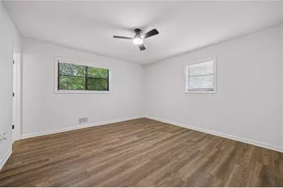 627 Ridge Avenue, Stone Mountain, GA 30083 - Photo 27