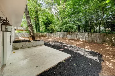627 Ridge Avenue, Stone Mountain, GA 30083 - Photo 31