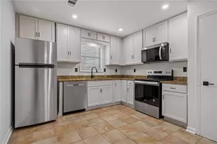 627 Ridge Ave, Stone Mountain, GA 30083 - Photo 17