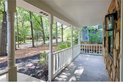627 Ridge Avenue, Stone Mountain, GA 30083 - Photo 15