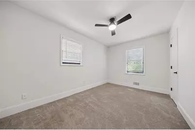 627 Ridge Avenue, Stone Mountain, GA 30083 - Photo 23