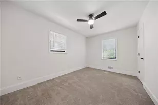 627 Ridge Ave, Stone Mountain, GA 30083 - Photo 23