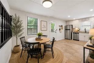 627 Ridge Ave, Stone Mountain, GA 30083 - Photo 9