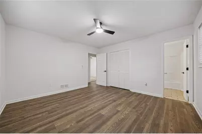 627 Ridge Avenue, Stone Mountain, GA 30083 - Photo 29