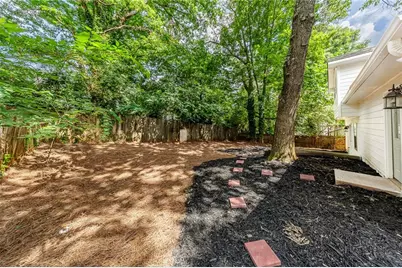 627 Ridge Avenue, Stone Mountain, GA 30083 - Photo 33