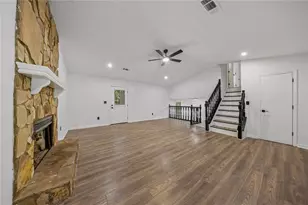 627 Ridge Ave, Stone Mountain, GA 30083 - Photo 13