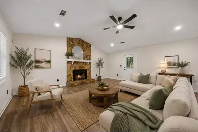 627 Ridge Avenue, Stone Mountain, GA 30083 - Photo 9