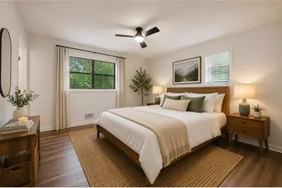 627 Ridge Avenue, Stone Mountain, GA 30083 - Photo 25