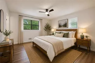 627 Ridge Ave, Stone Mountain, GA 30083 - Photo 25