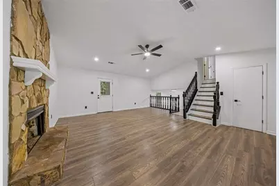 627 Ridge Avenue, Stone Mountain, GA 30083 - Photo 19