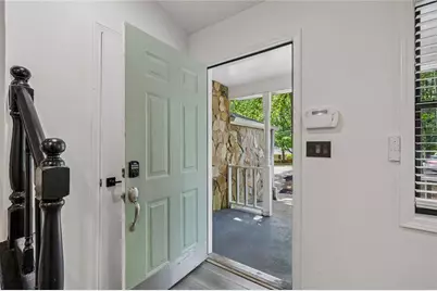 627 Ridge Avenue, Stone Mountain, GA 30083 - Photo 7