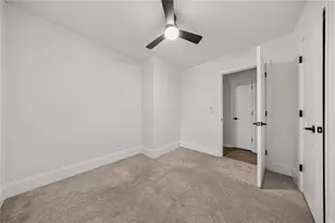 627 Ridge Ave, Stone Mountain, GA 30083 - Photo 21