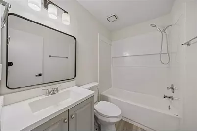 627 Ridge Avenue, Stone Mountain, GA 30083 - Photo 21