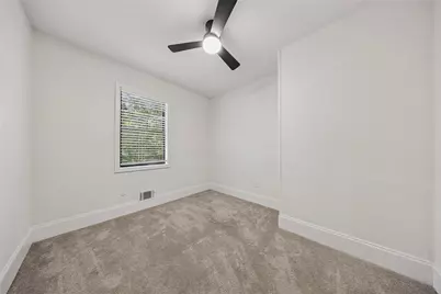 627 Ridge Avenue, Stone Mountain, GA 30083 - Photo 19