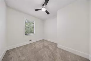 627 Ridge Ave, Stone Mountain, GA 30083 - Photo 19