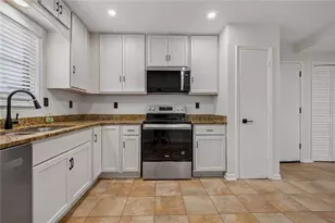 627 Ridge Ave, Stone Mountain, GA 30083 - Photo 15