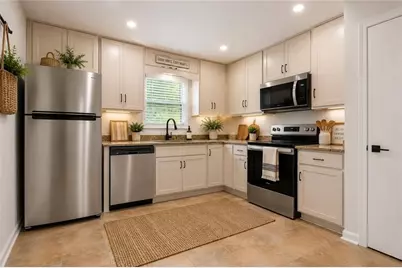 627 Ridge Avenue, Stone Mountain, GA 30083 - Photo 11