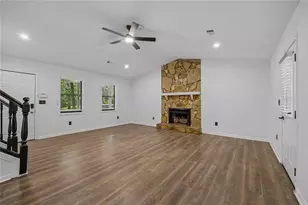 627 Ridge Ave, Stone Mountain, GA 30083 - Photo 11