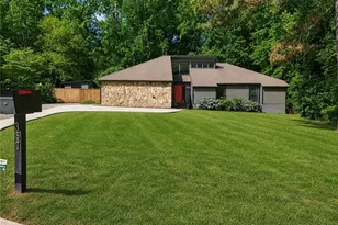 357 Shire Way, Lawrenceville, GA 30044 - Photo 1