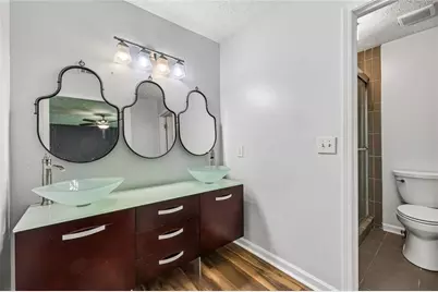 357 Shire Way, Lawrenceville, GA 30044 - Photo 23