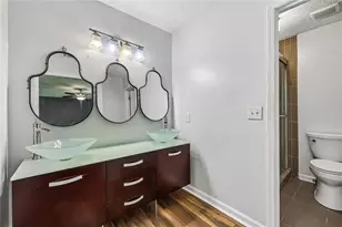 357 Shire Way, Lawrenceville, GA 30044 - Photo 23