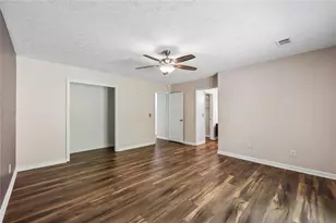 357 Shire Way, Lawrenceville, GA 30044 - Photo 21