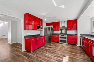 357 Shire Way, Lawrenceville, GA 30044 - Photo 15